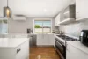 50 Bugong Street, Prestons, NSW 2170-Image