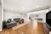 50 Bugong Street, Prestons, NSW 2170-Image