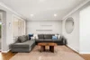 50 Bugong Street, Prestons, NSW 2170-Image