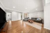 50 Bugong Street, Prestons, NSW 2170-Image