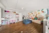 50 Bugong Street, Prestons, NSW 2170-Image