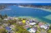 50 Bulls Road, Burraneer, NSW 2230