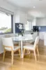 50 Bulls Road, Burraneer, NSW 2230-Image
