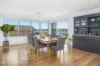 50 Bulls Road, Burraneer, NSW 2230-Image