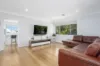 50 Bulls Road, Burraneer, NSW 2230-Image