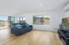 50 Bulls Road, Burraneer, NSW 2230-Image