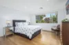 50 Bulls Road, Burraneer, NSW 2230-Image