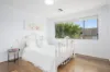 50 Bulls Road, Burraneer, NSW 2230-Image