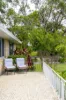50 Bulls Road, Burraneer, NSW 2230-Image