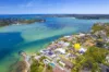 50 Bulls Road, Burraneer, NSW 2230-Image