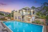 50 Bulls Road, Burraneer, NSW 2230-Image