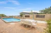 50 Bulls Road, Burraneer, NSW 2230-Image