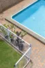 50 Bulls Road, Burraneer, NSW 2230-Image