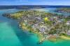 50 Bulls Road, Burraneer, NSW 2230-Image