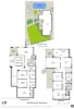 50 Bulls Road, Burraneer, NSW 2230-Image