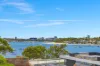 50 Bulls Road, Burraneer, NSW 2230-Image