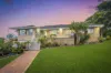 50 Bulls Road, Burraneer, NSW 2230-Image