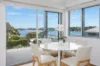50 Bulls Road, Burraneer, NSW 2230-Image