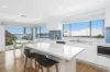 50 Bulls Road, Burraneer, NSW 2230-Image