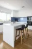 50 Bulls Road, Burraneer, NSW 2230-Image