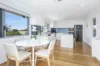 50 Bulls Road, Burraneer, NSW 2230-Image