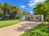 50 Bunya Street, Dalby, Qld 4405