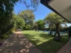50 Bunya Street, Dalby, Qld 4405-Image