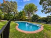 50 Bunya Street, Dalby, Qld 4405-Image