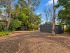 50 Bunya Street, Dalby, Qld 4405-Image