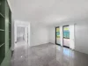 50 Bunya Street, Dalby, Qld 4405-Image