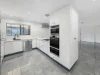 50 Bunya Street, Dalby, Qld 4405-Image
