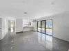 50 Bunya Street, Dalby, Qld 4405-Image