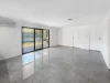 50 Bunya Street, Dalby, Qld 4405-Image