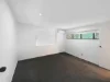 50 Bunya Street, Dalby, Qld 4405-Image