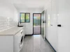 50 Bunya Street, Dalby, Qld 4405-Image