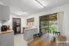 50 Burgland Drive, Girrawheen, WA 6064