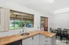 50 Burgland Drive, Girrawheen, WA 6064-Image