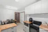 50 Burgland Drive, Girrawheen, WA 6064-Image