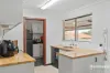 50 Burgland Drive, Girrawheen, WA 6064-Image