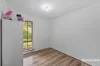 50 Burgland Drive, Girrawheen, WA 6064-Image