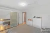 50 Burgland Drive, Girrawheen, WA 6064-Image