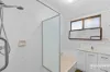 50 Burgland Drive, Girrawheen, WA 6064-Image