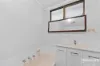 50 Burgland Drive, Girrawheen, WA 6064-Image
