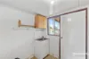 50 Burgland Drive, Girrawheen, WA 6064-Image