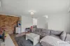 50 Burgland Drive, Girrawheen, WA 6064-Image