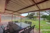 50 Burgland Drive, Girrawheen, WA 6064-Image