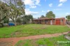 50 Burgland Drive, Girrawheen, WA 6064-Image