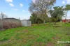 50 Burgland Drive, Girrawheen, WA 6064-Image