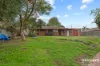 50 Burgland Drive, Girrawheen, WA 6064-Image