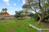 50 Burgland Drive, Girrawheen, WA 6064-Image